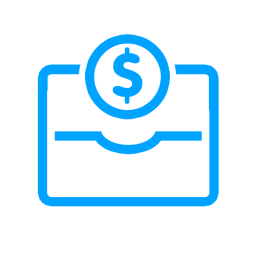 Временная Прописка в Асино Временная Регистрация в Асино